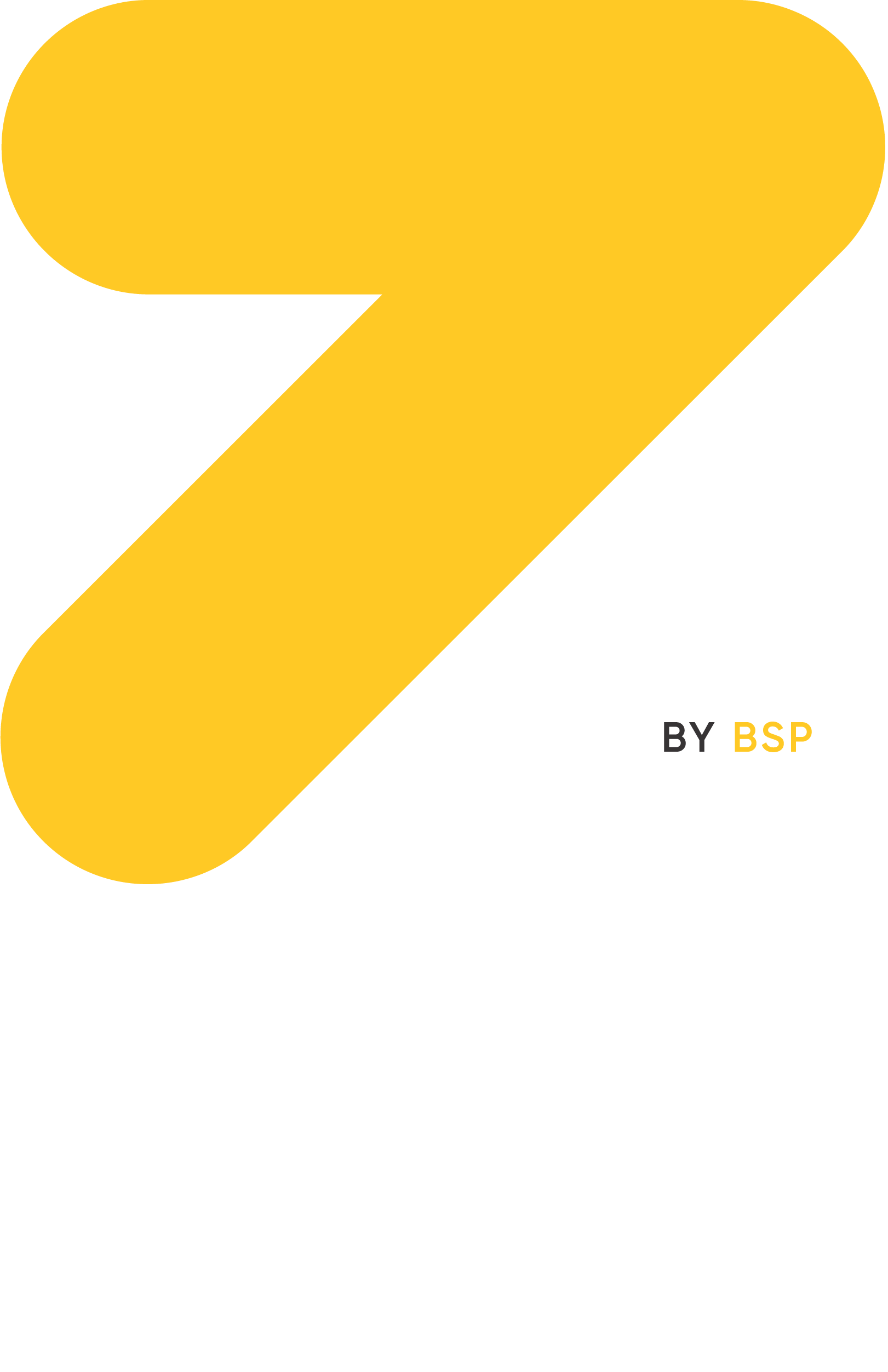 Asset 13@4x